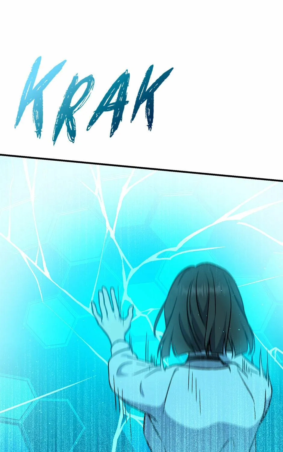 Read The Return of the 8th Class Mage Manga Online