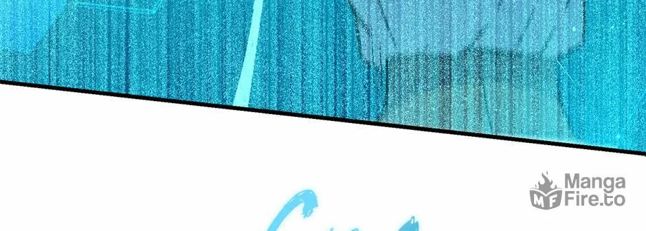 Read The Return of the 8th Class Mage Manga Online