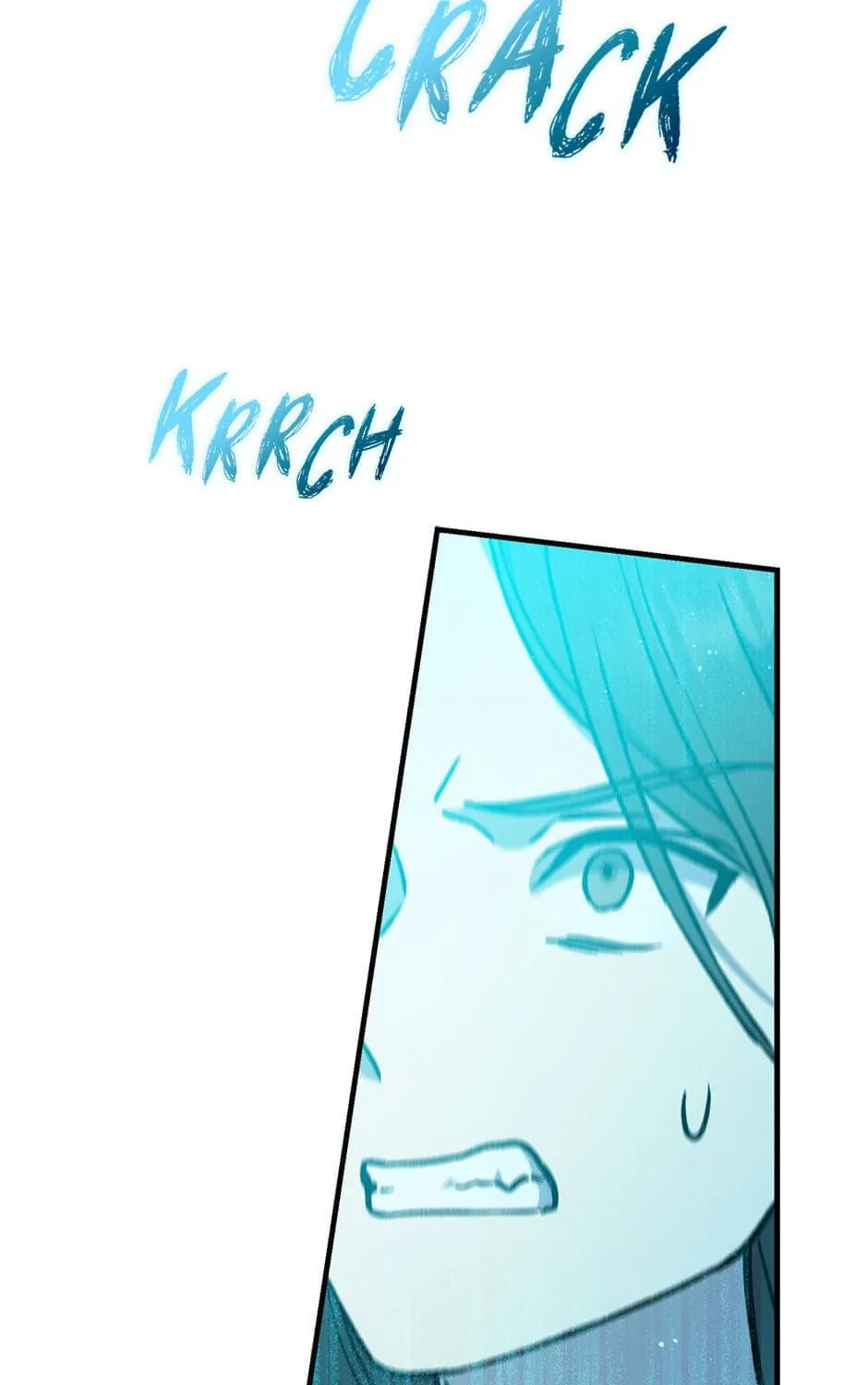 Read The Return of the 8th Class Mage Manga Online