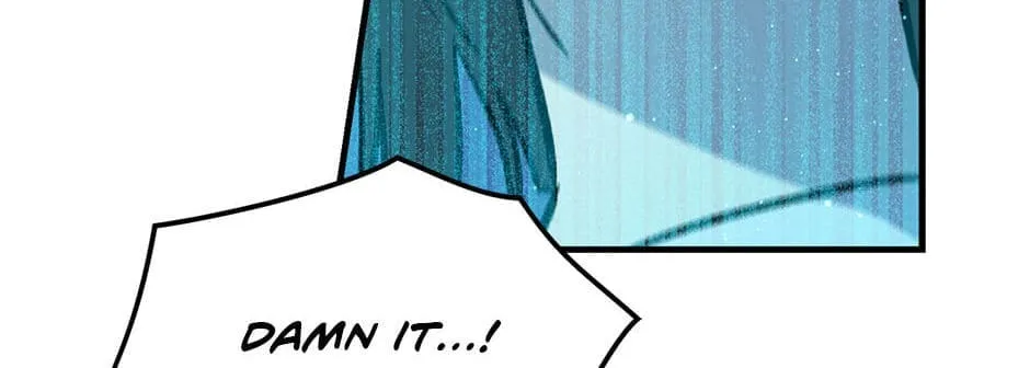 Read The Return of the 8th Class Mage Manga Online