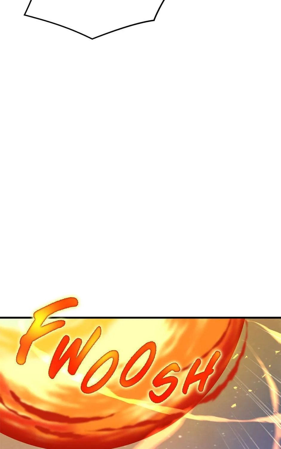 Read The Return of the 8th Class Mage Manga Online