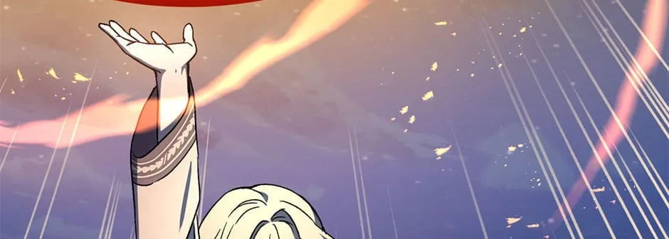 Read The Return of the 8th Class Mage Manga Online