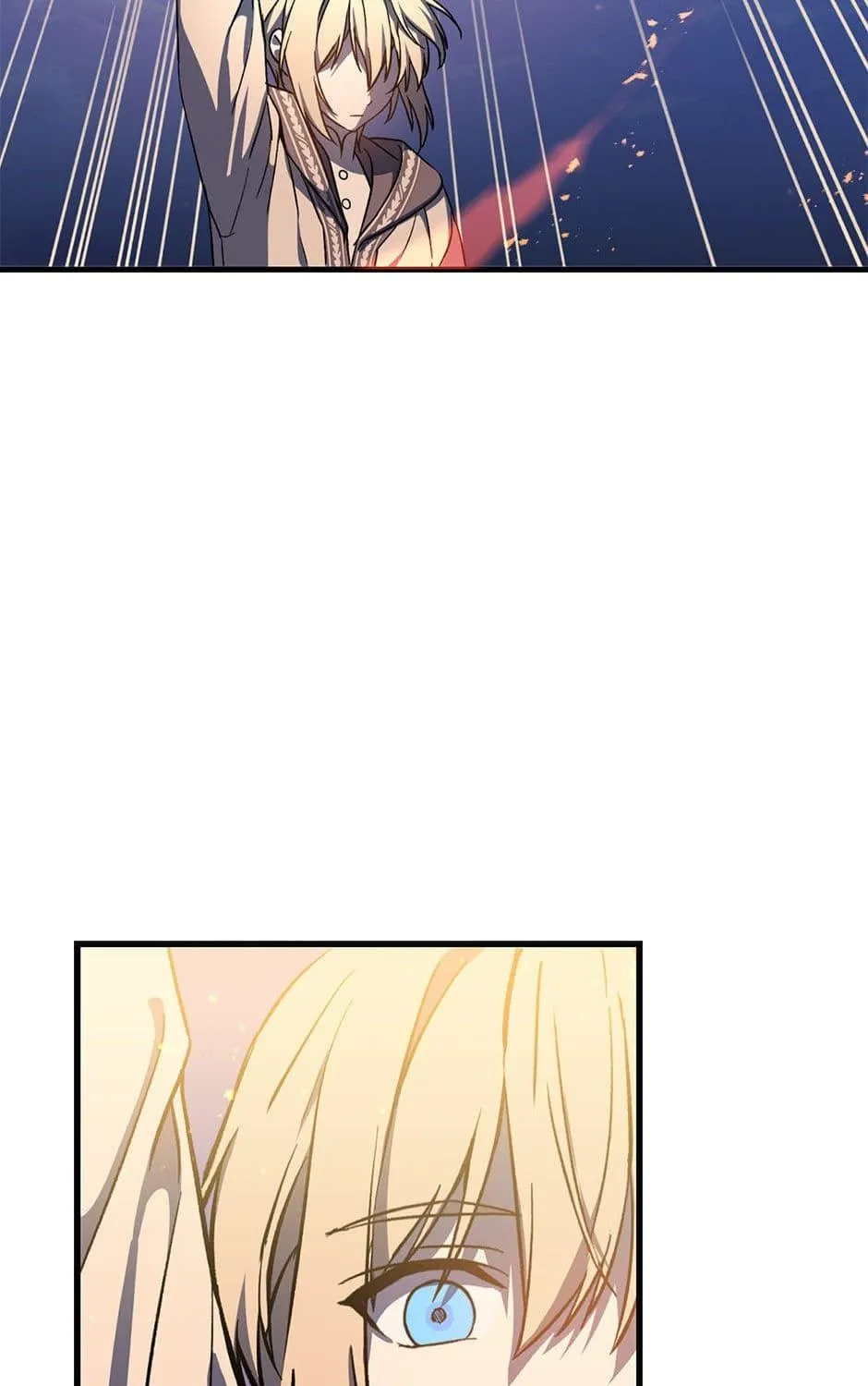 Read The Return of the 8th Class Mage Manga Online