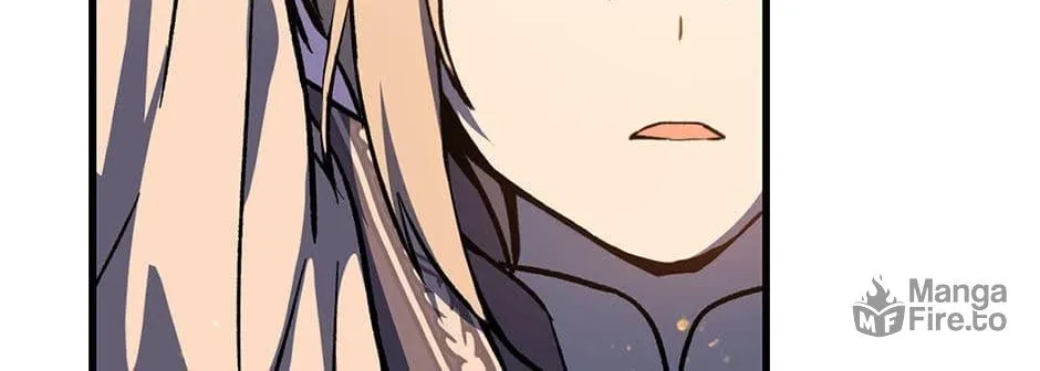 Read The Return of the 8th Class Mage Manga Online