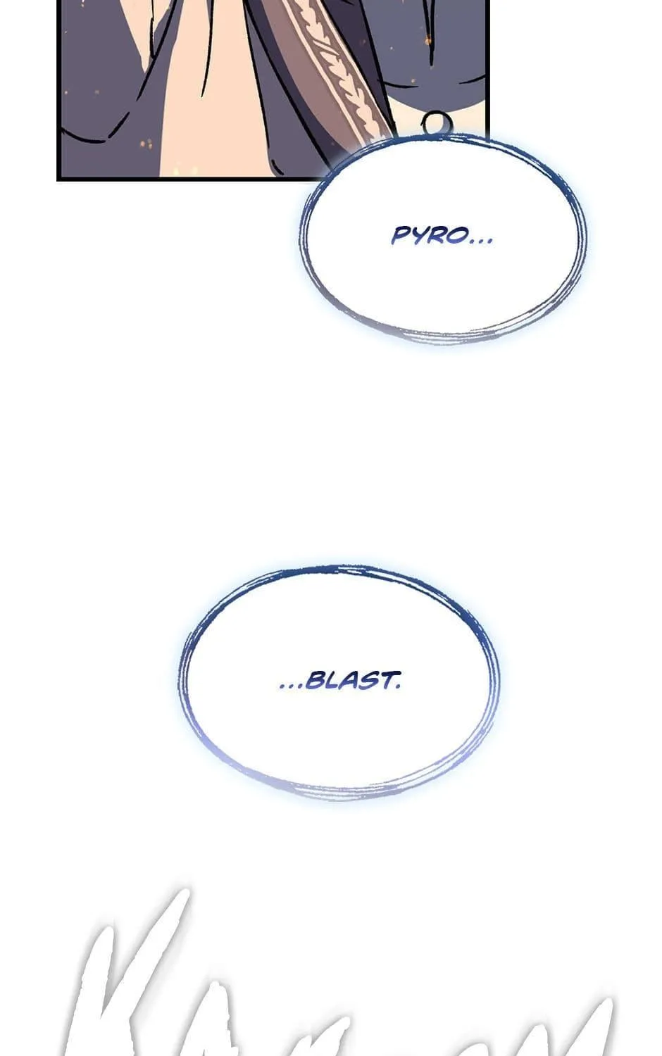 Read The Return of the 8th Class Mage Manga Online