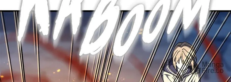 Read The Return of the 8th Class Mage Manga Online