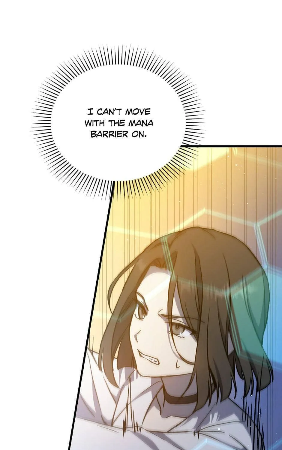 Read The Return of the 8th Class Mage Manga Online