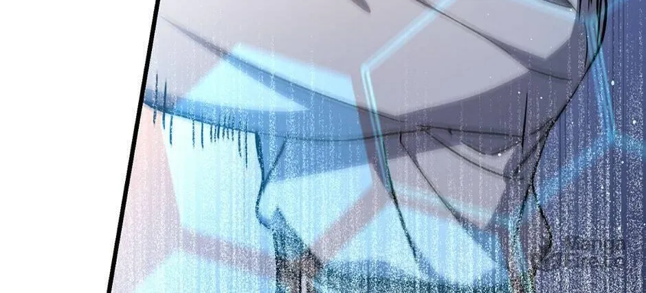 Read The Return of the 8th Class Mage Manga Online