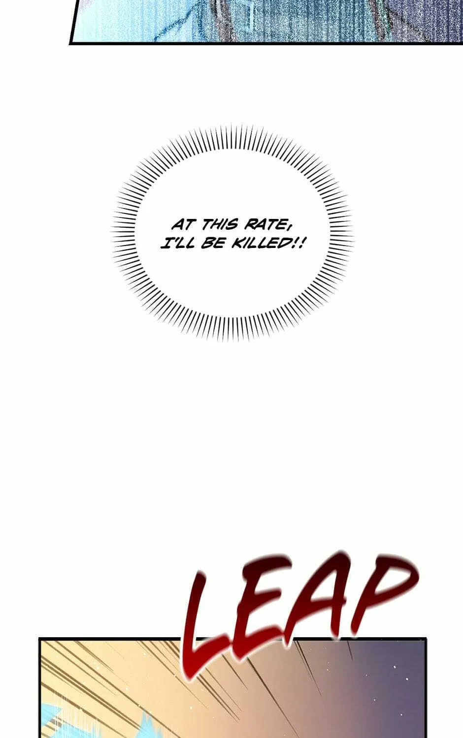 Read The Return of the 8th Class Mage Manga Online