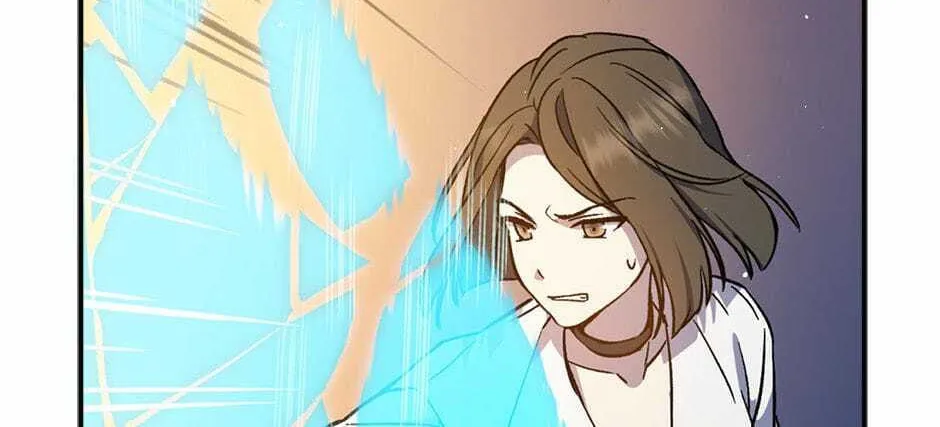 Read The Return of the 8th Class Mage Manga Online