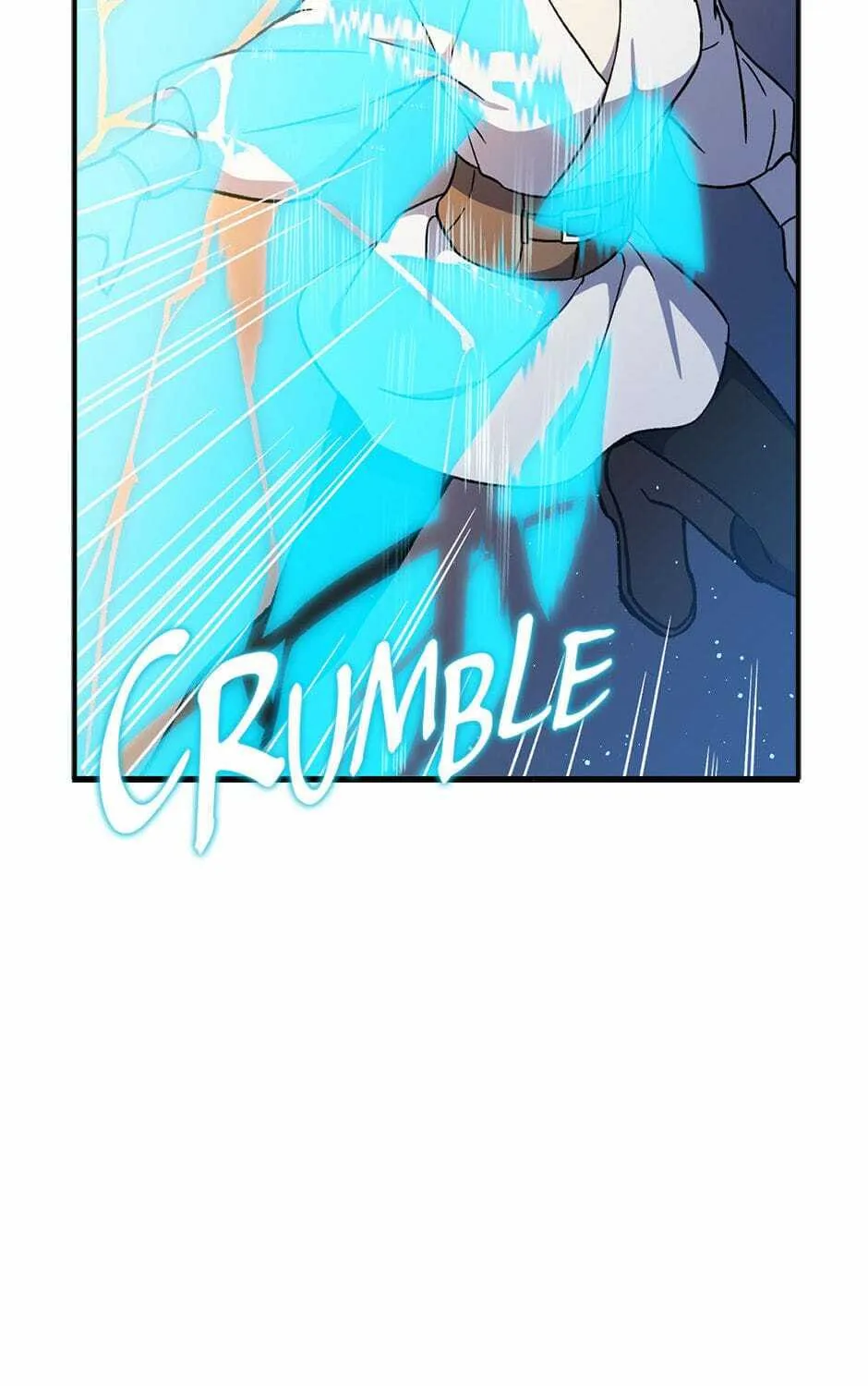 Read The Return of the 8th Class Mage Manga Online