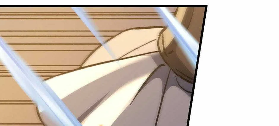 Read The Return of the 8th Class Mage Manga Online