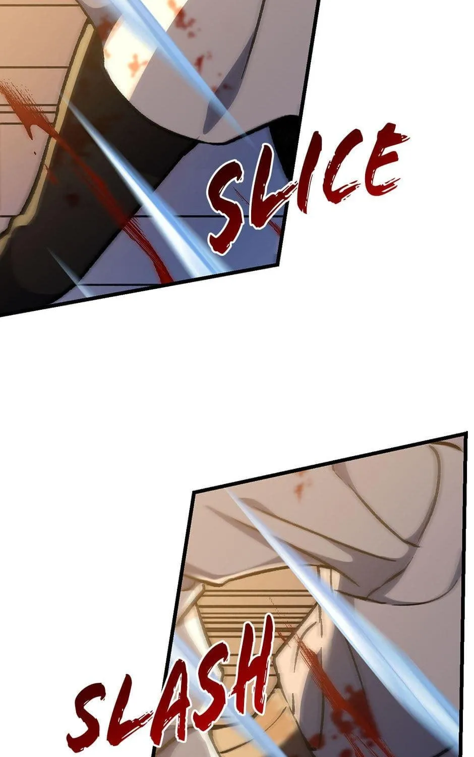 Read The Return of the 8th Class Mage Manga Online