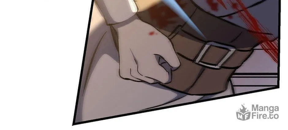 Read The Return of the 8th Class Mage Manga Online