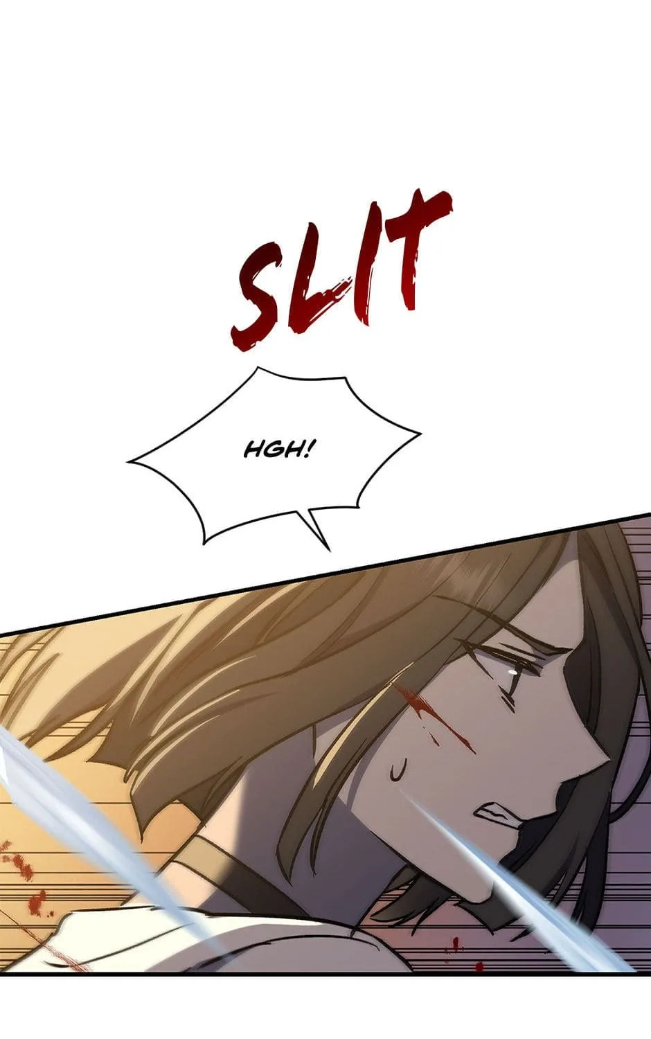 Read The Return of the 8th Class Mage Manga Online