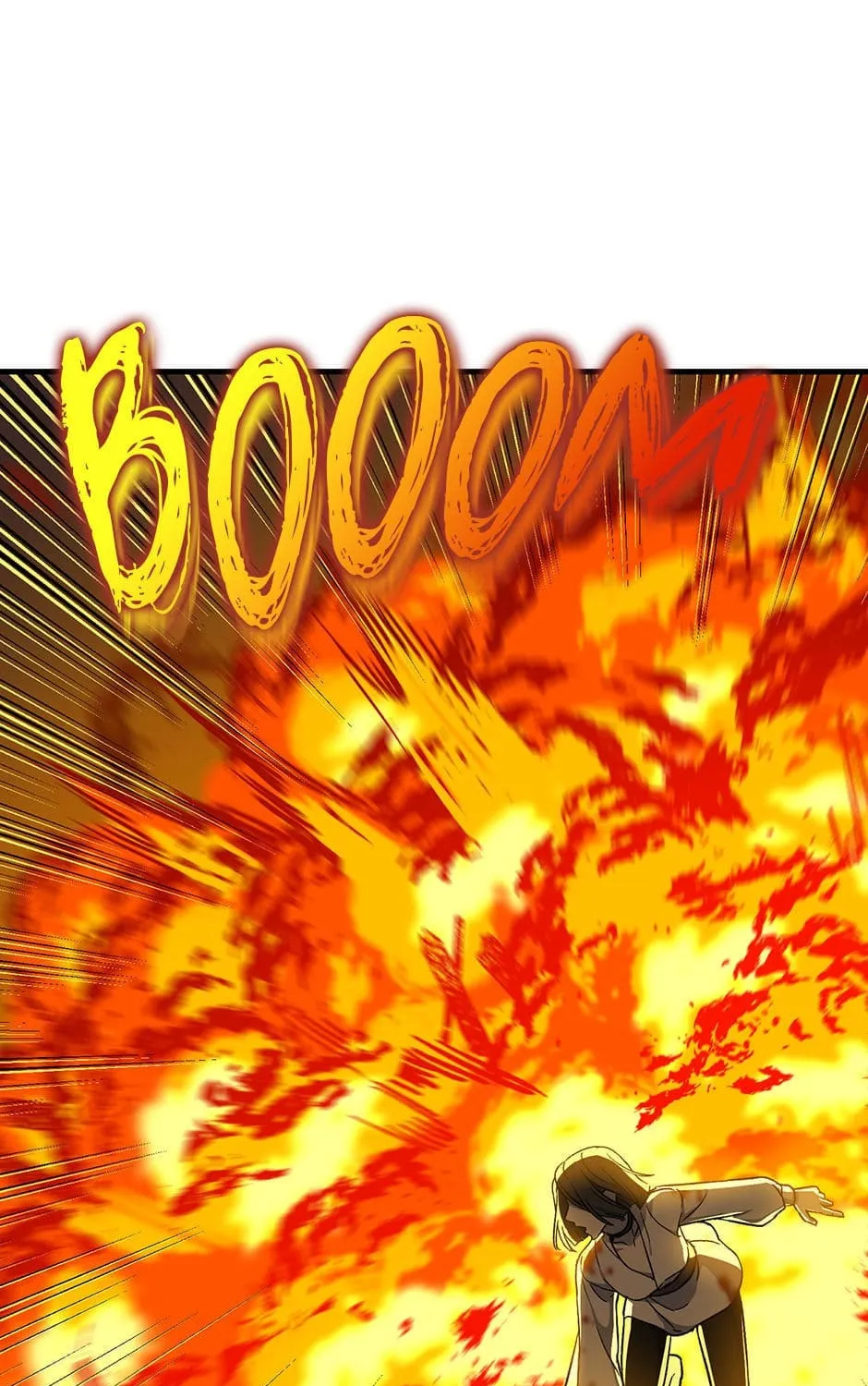 Read The Return of the 8th Class Mage Manga Online