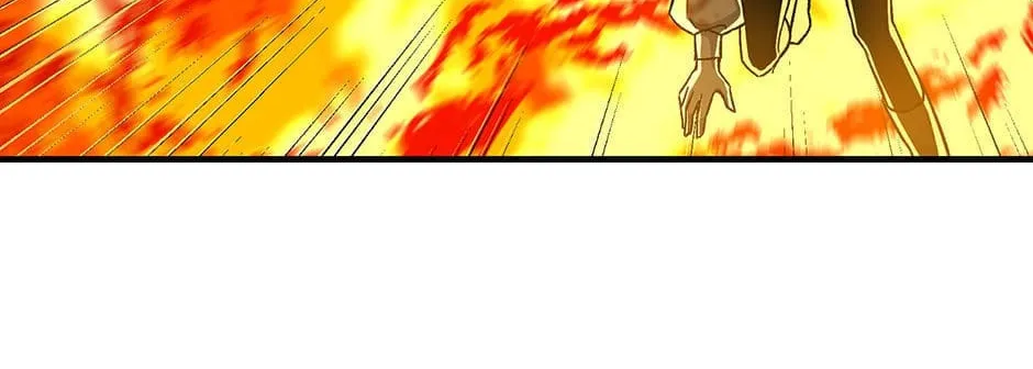 Read The Return of the 8th Class Mage Manga Online