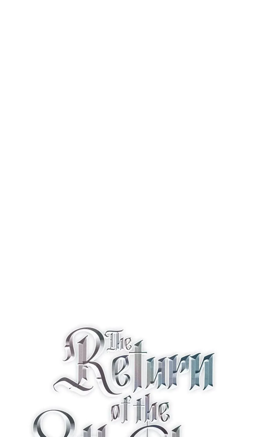 Read The Return of the 8th Class Mage Manga Online