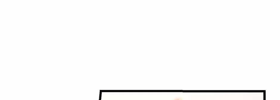 Read The Return of the 8th Class Mage Manga Online