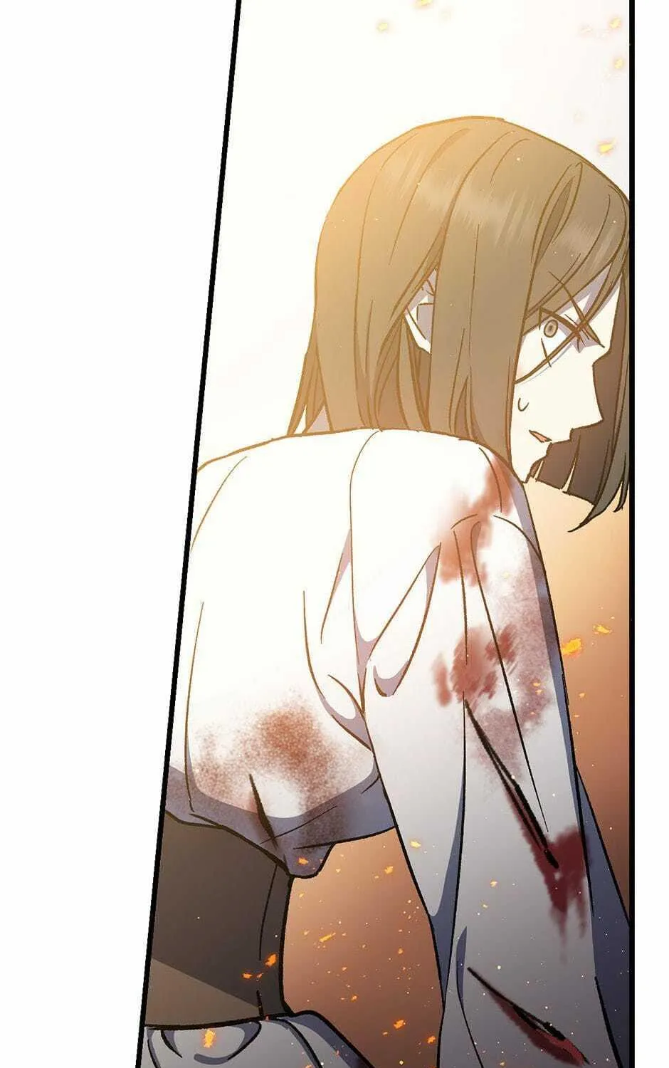 Read The Return of the 8th Class Mage Manga Online