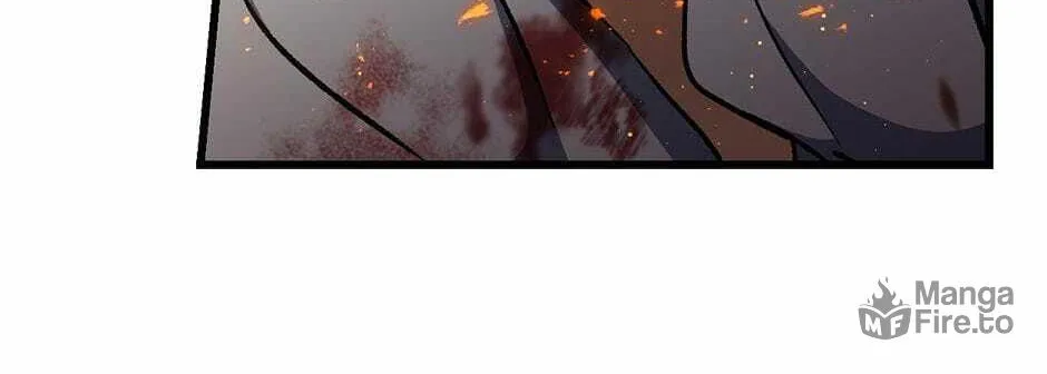 Read The Return of the 8th Class Mage Manga Online