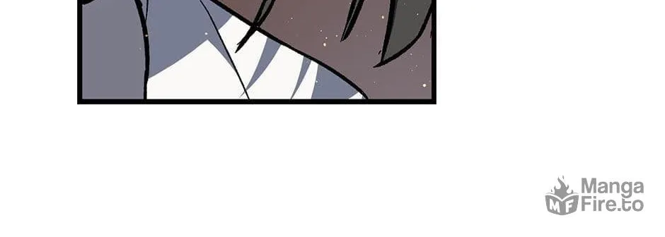 Read The Return of the 8th Class Mage Manga Online