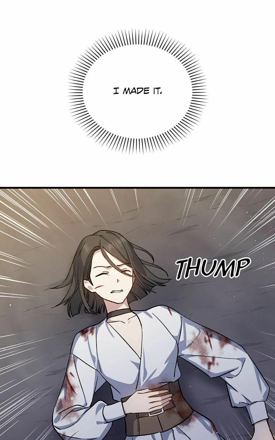 Read The Return of the 8th Class Mage Manga Online