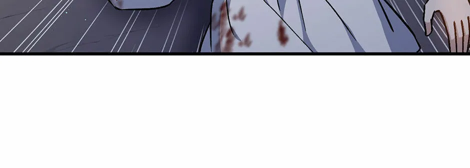 Read The Return of the 8th Class Mage Manga Online