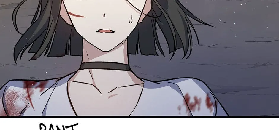 Read The Return of the 8th Class Mage Manga Online