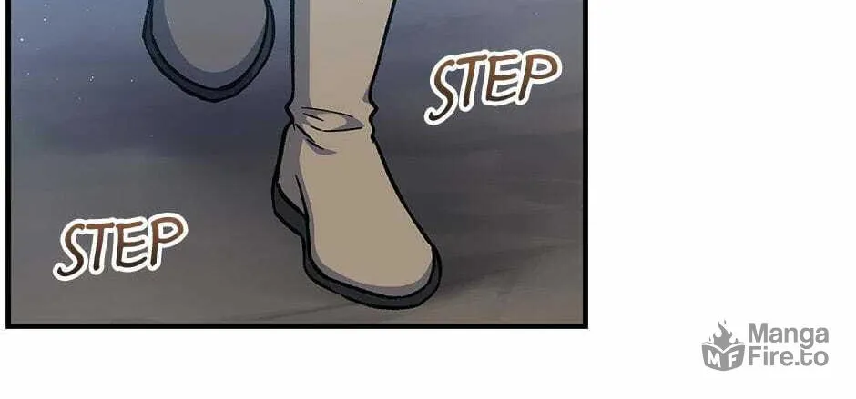 Read The Return of the 8th Class Mage Manga Online