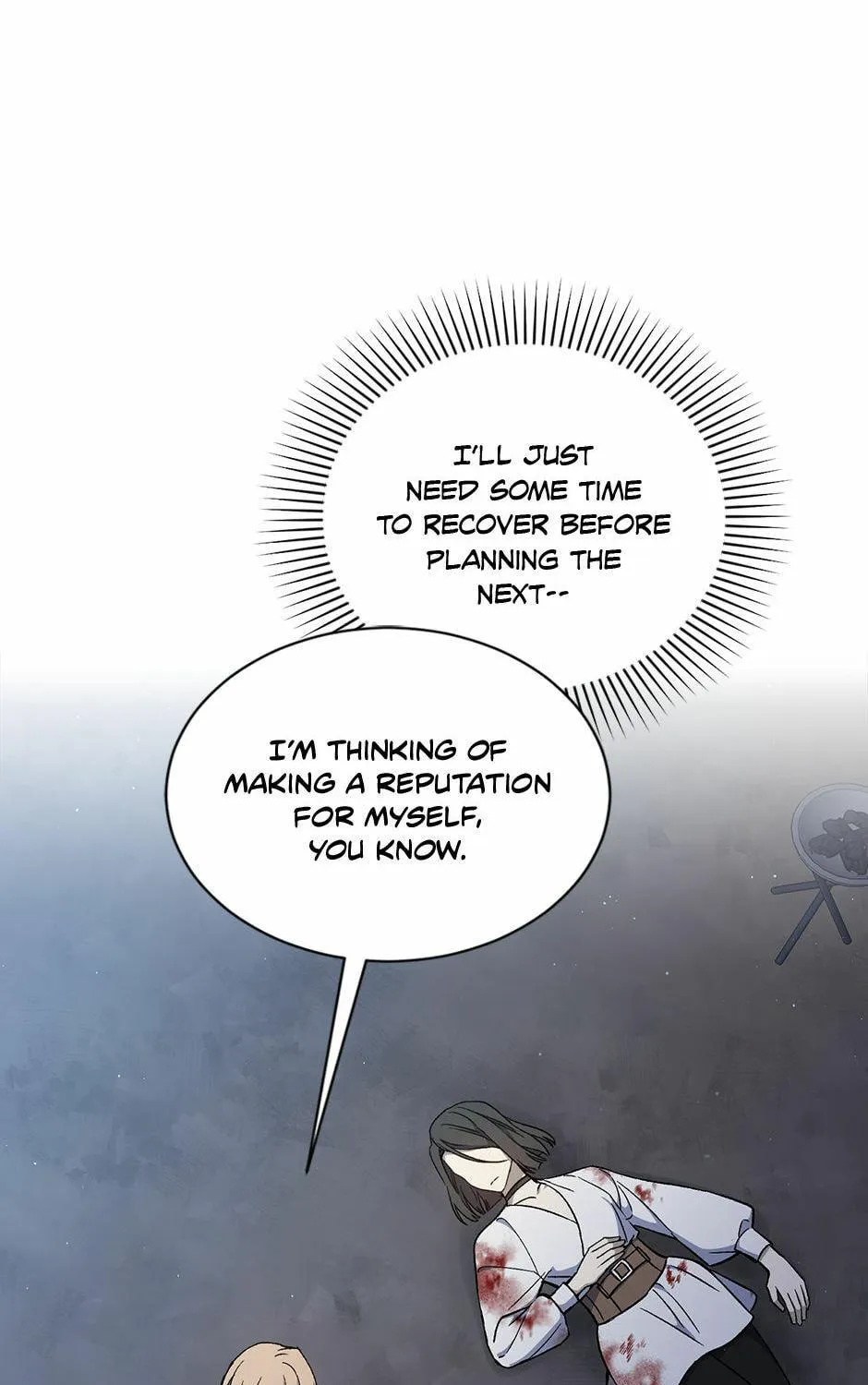 Read The Return of the 8th Class Mage Manga Online