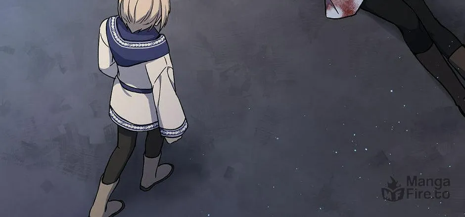 Read The Return of the 8th Class Mage Manga Online