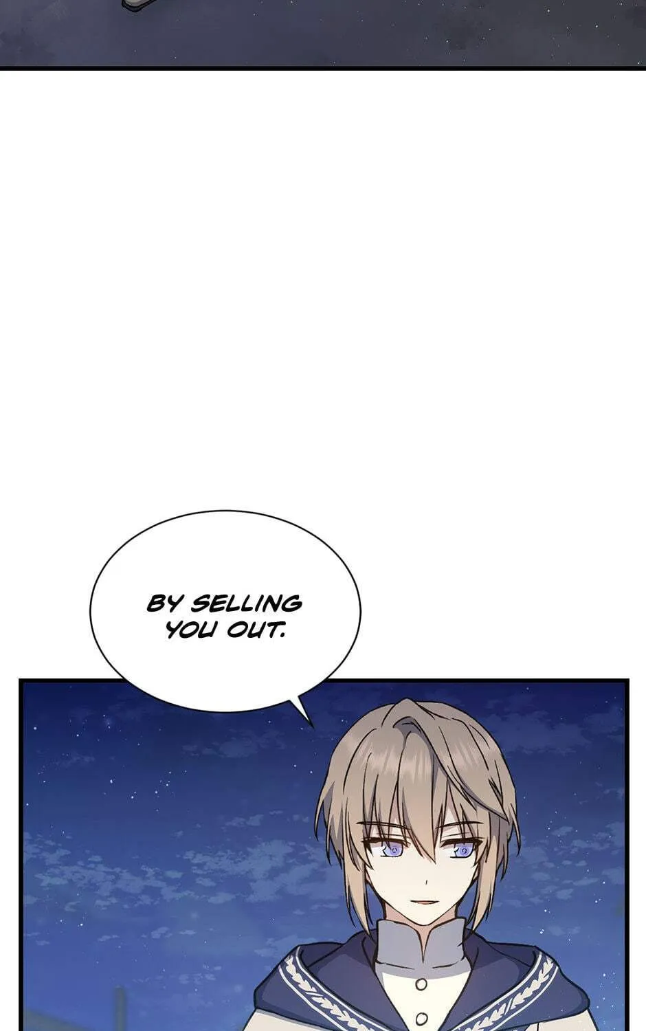 Read The Return of the 8th Class Mage Manga Online