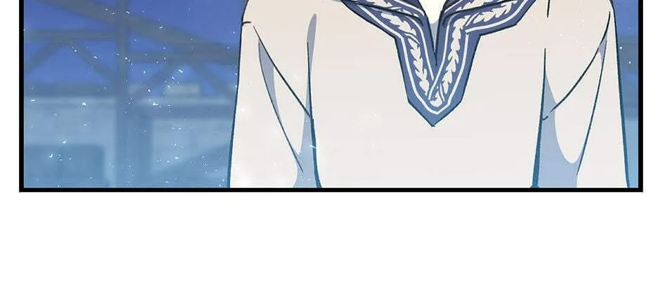 Read The Return of the 8th Class Mage Manga Online