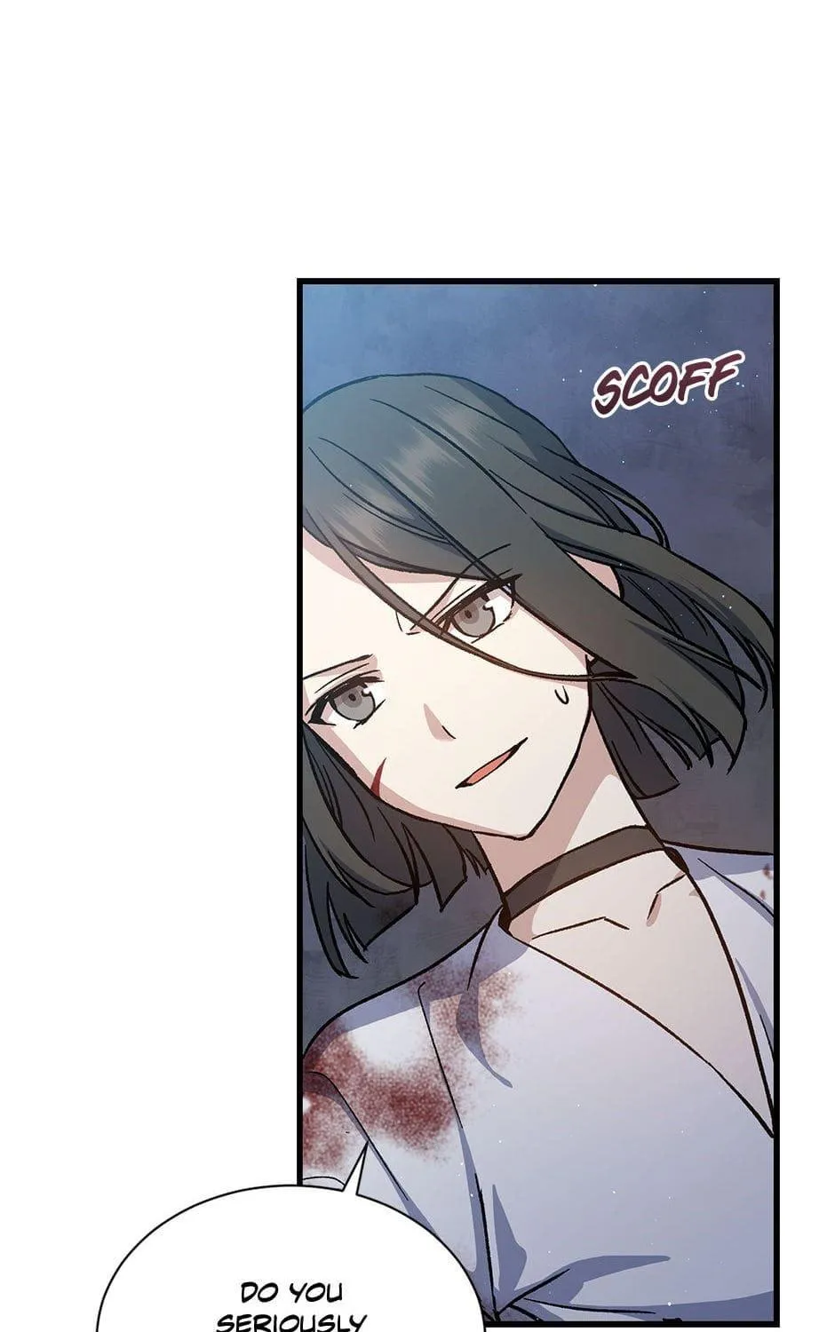 Read The Return of the 8th Class Mage Manga Online