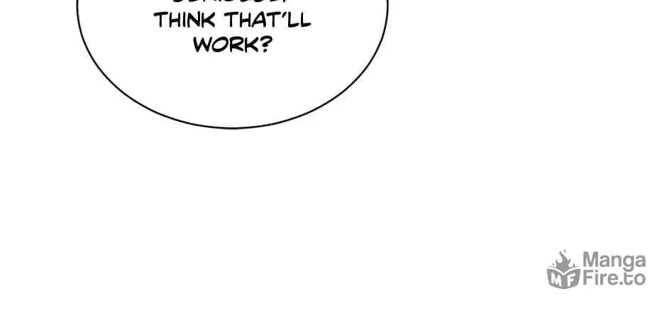 Read The Return of the 8th Class Mage Manga Online