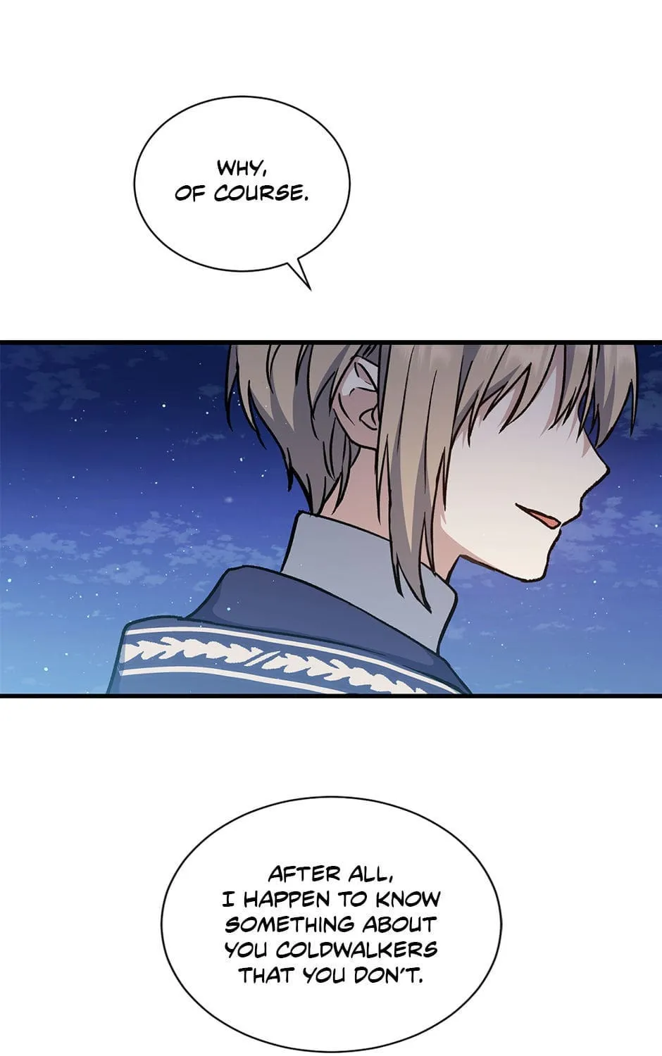 Read The Return of the 8th Class Mage Manga Online