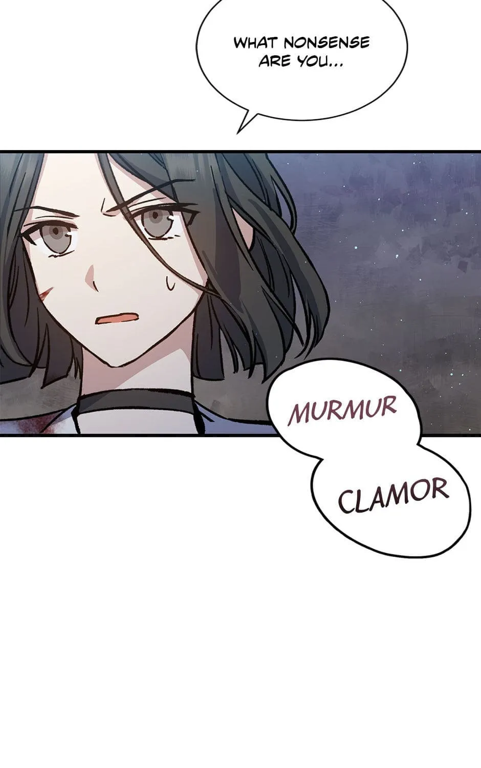 Read The Return of the 8th Class Mage Manga Online