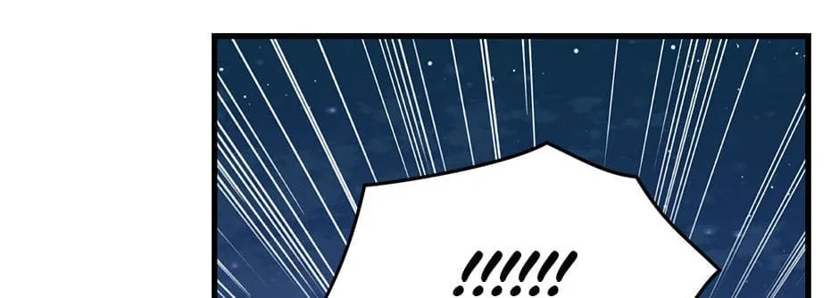 Read The Return of the 8th Class Mage Manga Online