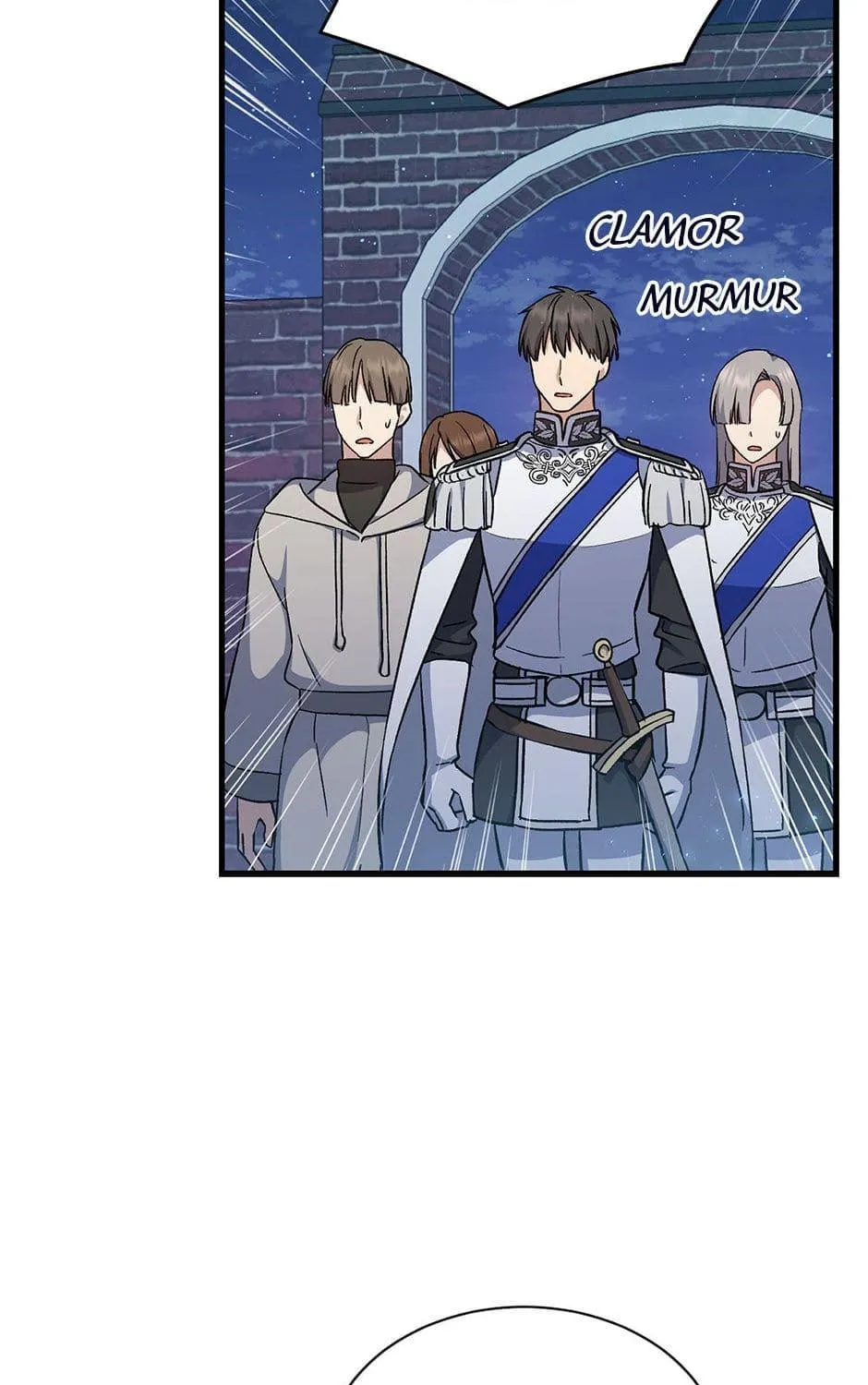 Read The Return of the 8th Class Mage Manga Online