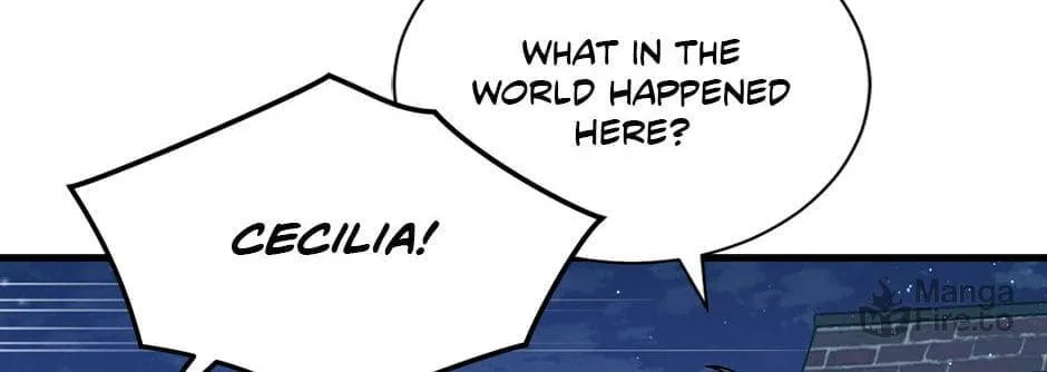 Read The Return of the 8th Class Mage Manga Online