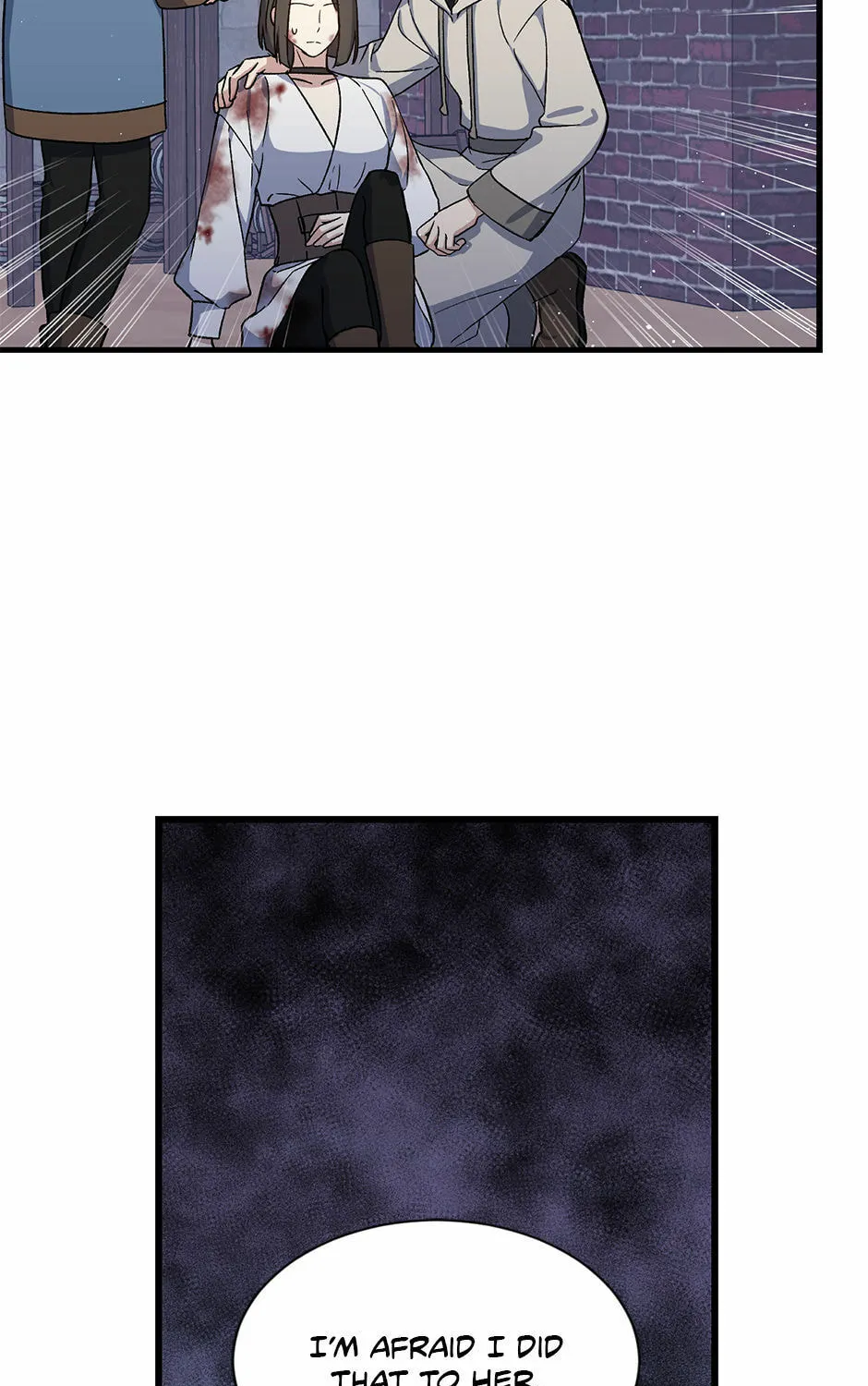 Read The Return of the 8th Class Mage Manga Online