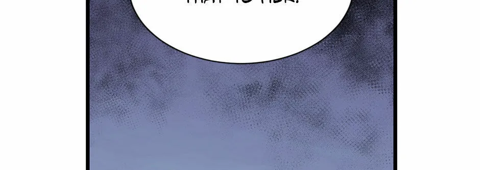 Read The Return of the 8th Class Mage Manga Online