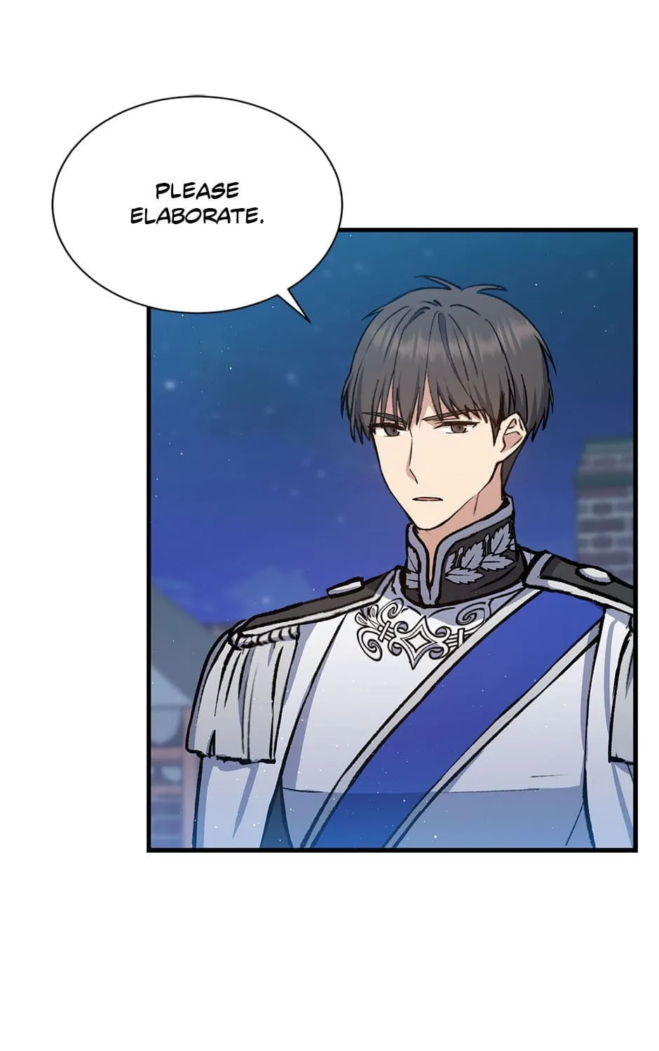 Read The Return of the 8th Class Mage Manga Online