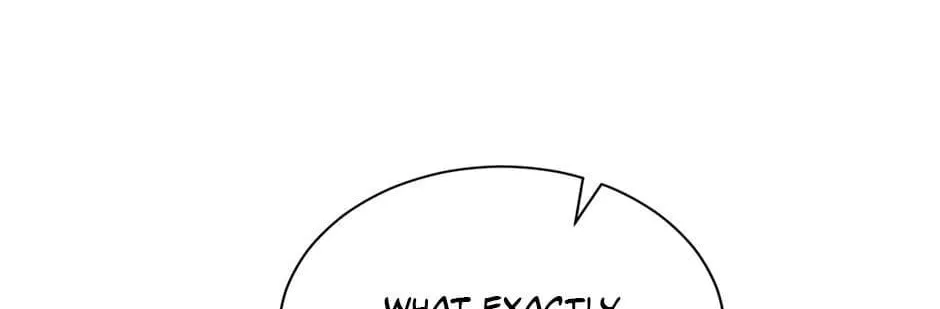 Read The Return of the 8th Class Mage Manga Online