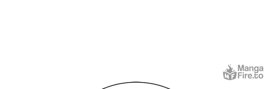 Read The Return of the 8th Class Mage Manga Online