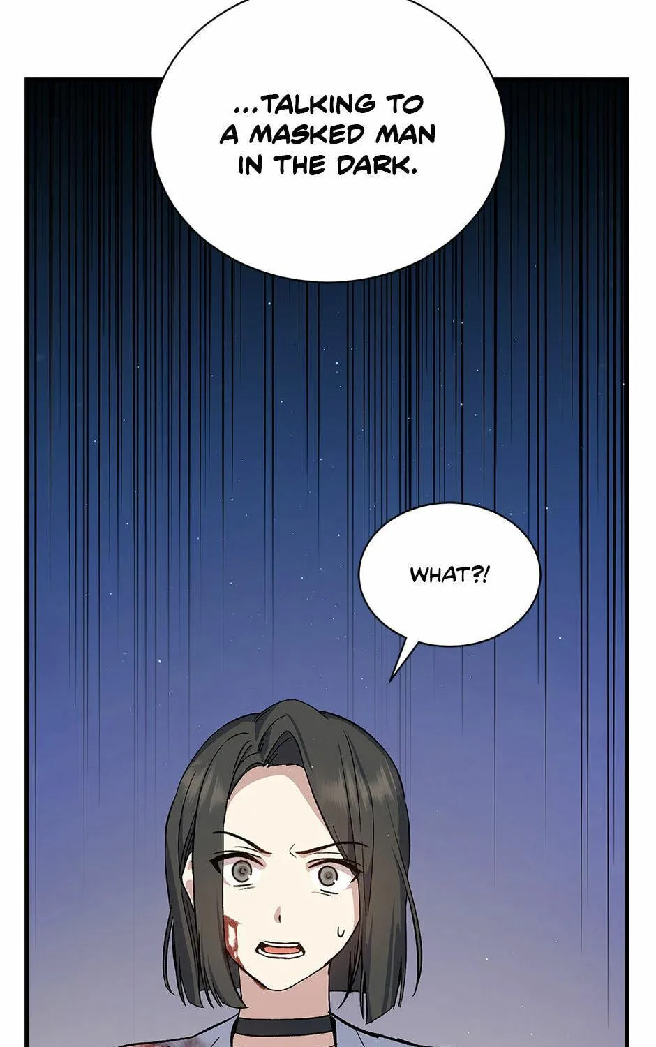 Read The Return of the 8th Class Mage Manga Online