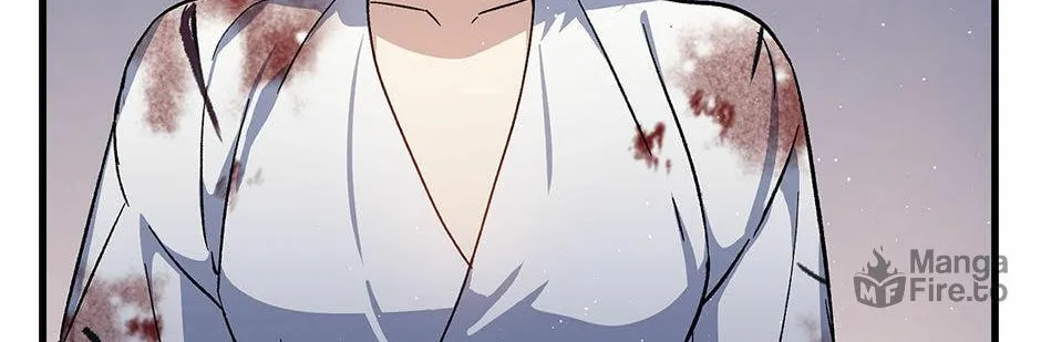 Read The Return of the 8th Class Mage Manga Online