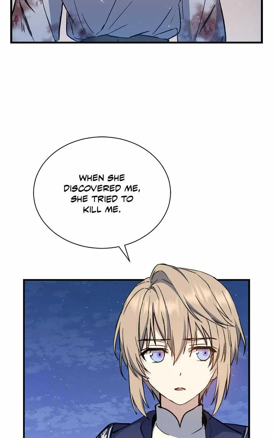 Read The Return of the 8th Class Mage Manga Online