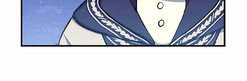 Read The Return of the 8th Class Mage Manga Online